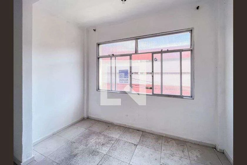 Apartamento de 1 quarto com 60 m² e sem vaga — photo 16
