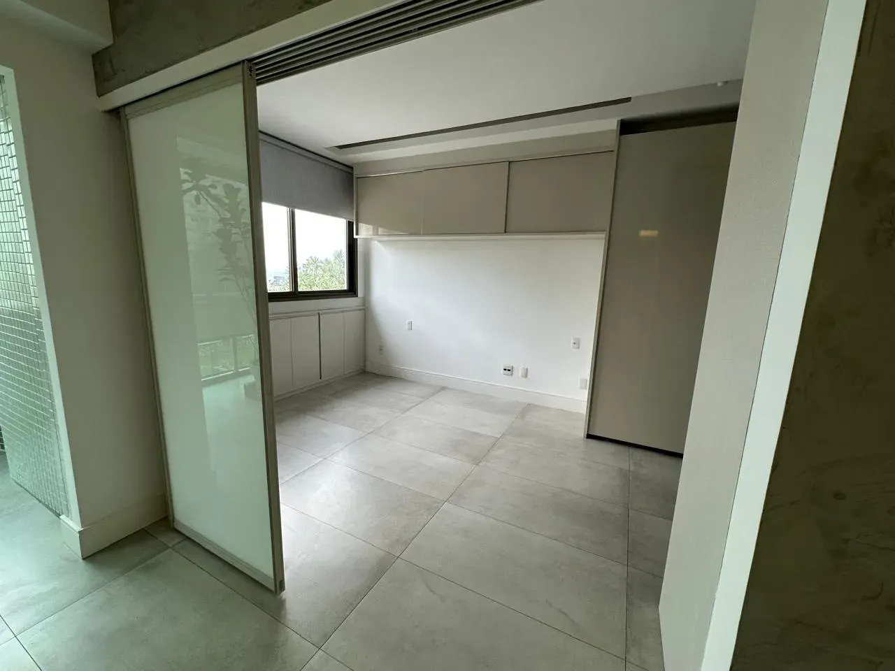 72 m² loft apartment with pets allowed — photo 9