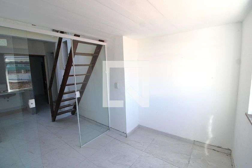 Дом 50 м² с 2 спальнями и кухней открытой планировки — photo 17