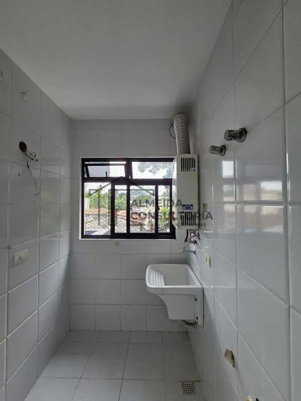 2-bedroom apartment in a building with a sauna — photo 20
