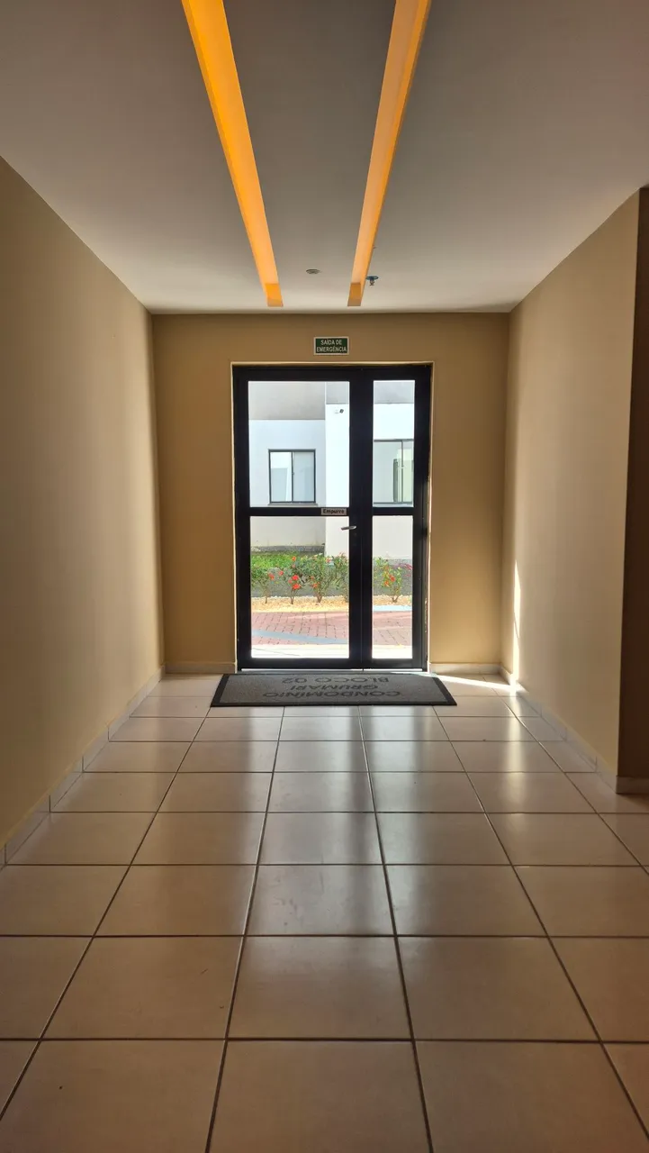 2-bedroom apartment with a home office in Rio de Janeiro — photo 7