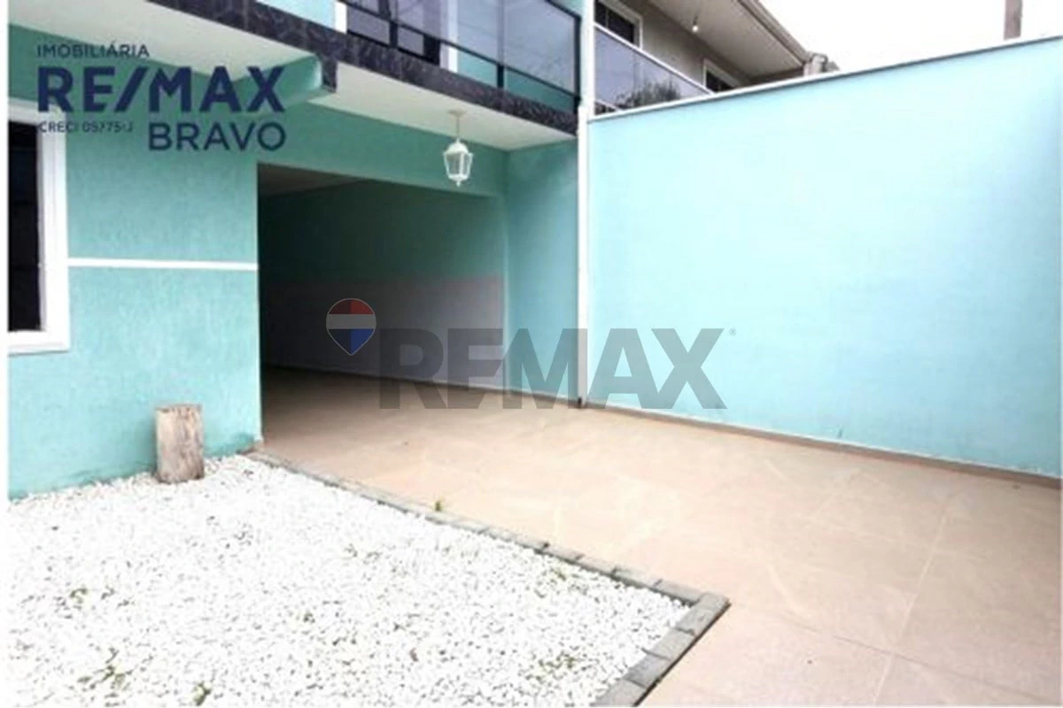 House, 199 m², with a grill on the balcony — photo 9
