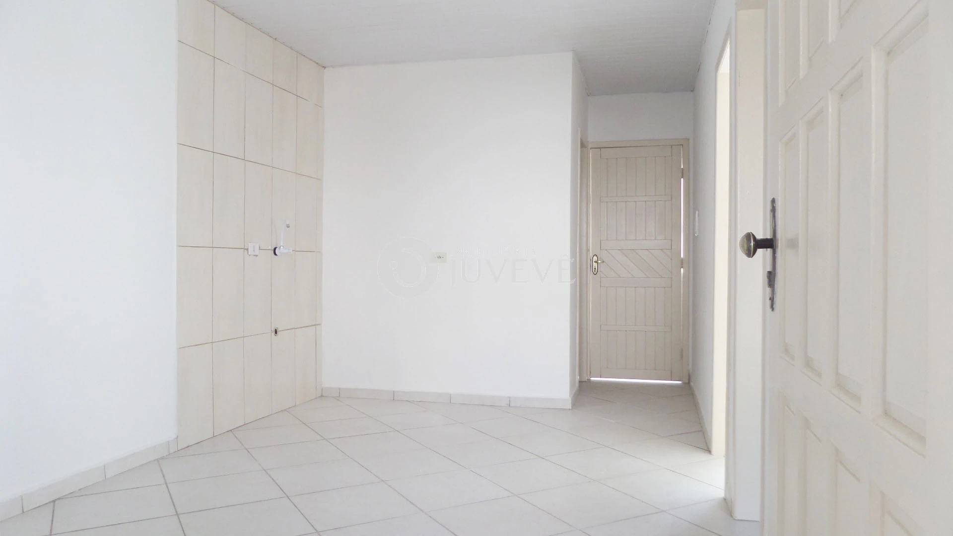 Дом 50 м², 2 спальни, Куритиба — photo 11