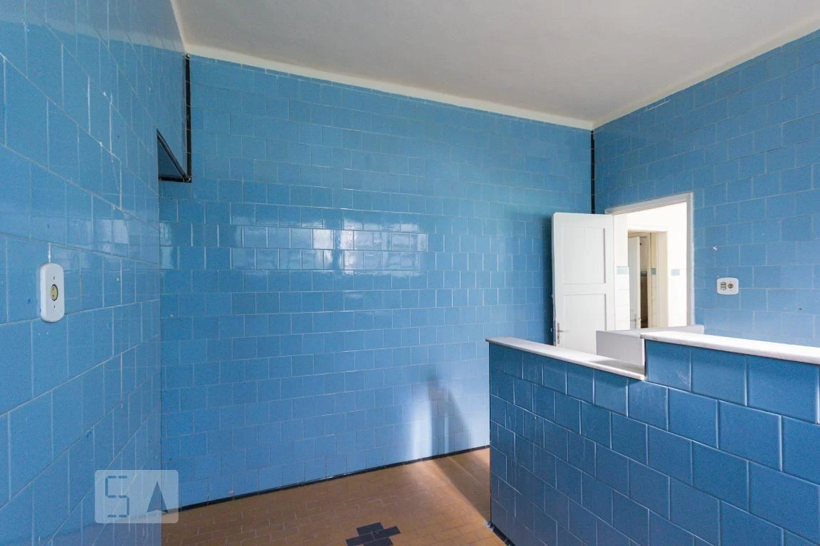 House, 200 m², with a grill on the balcony — photo 7