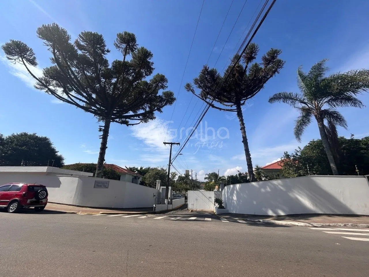 3-bedroom, 64 m² apartment in Florianópolis — photo 13