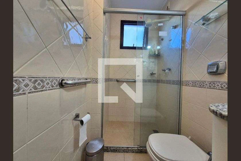 Мебльована квартира 123 м² з 3 спальнями — photo 28