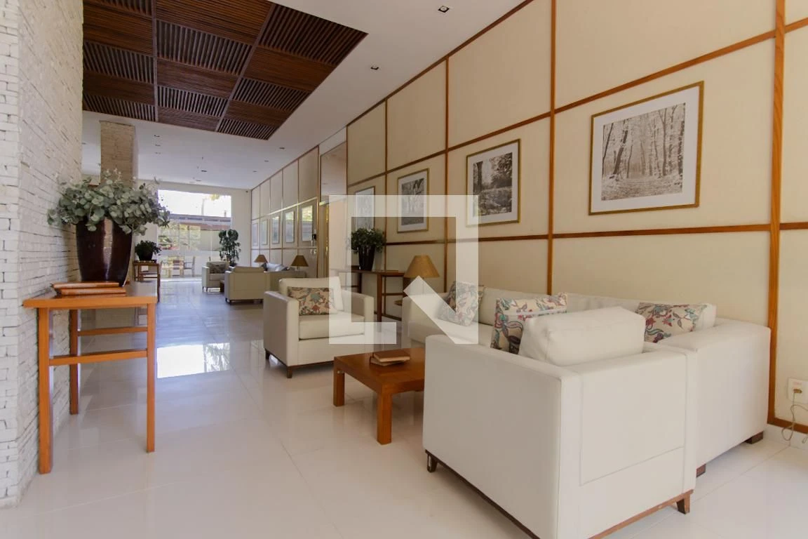 Mountain view in a 3-bedroom apartment, 107 m² — photo 20
