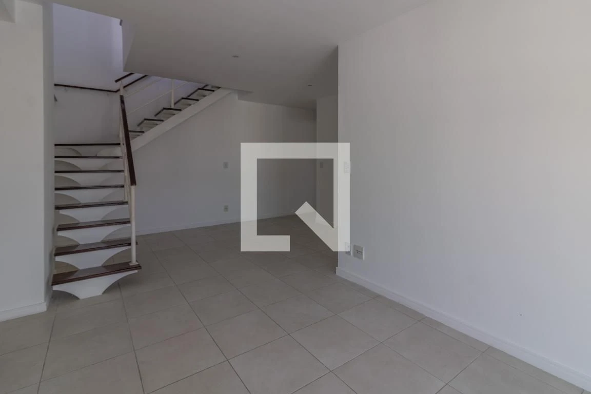 Apartamento para alugar com 5 quartos e piscina no condomínio — photo 44
