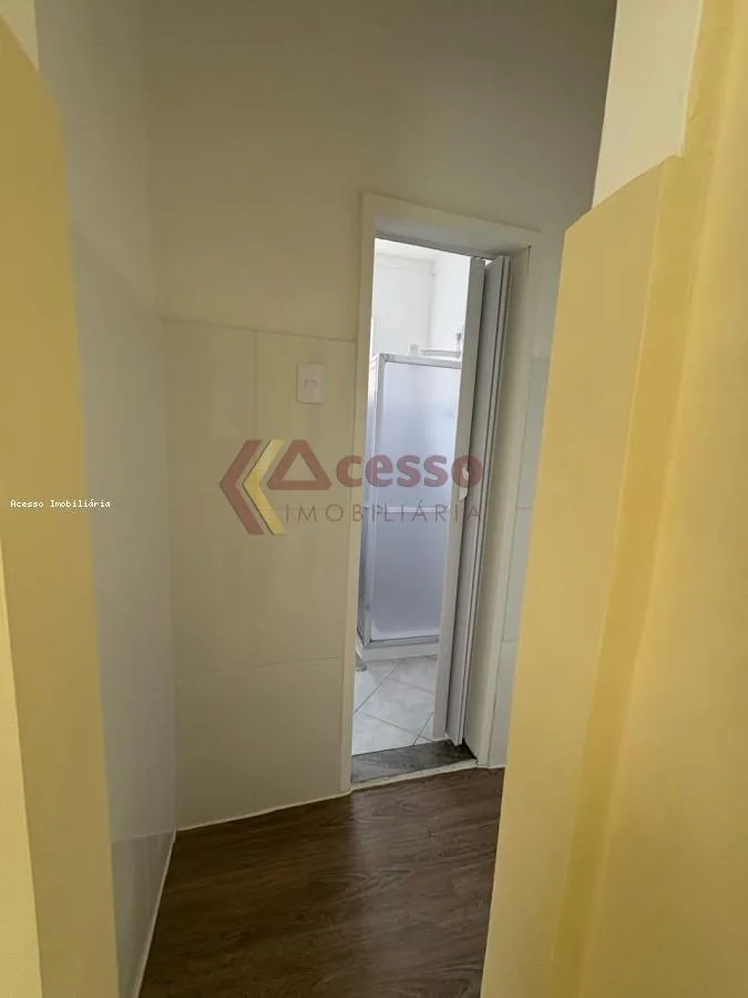 2-bedroom, 120 m² house in Rio de Janeiro — photo 15