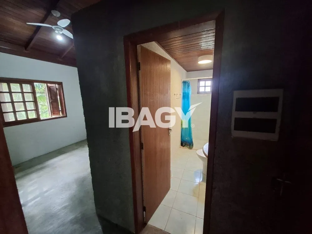 House with 3 bedrooms and 2 en-suites, 126 m² — photo 29
