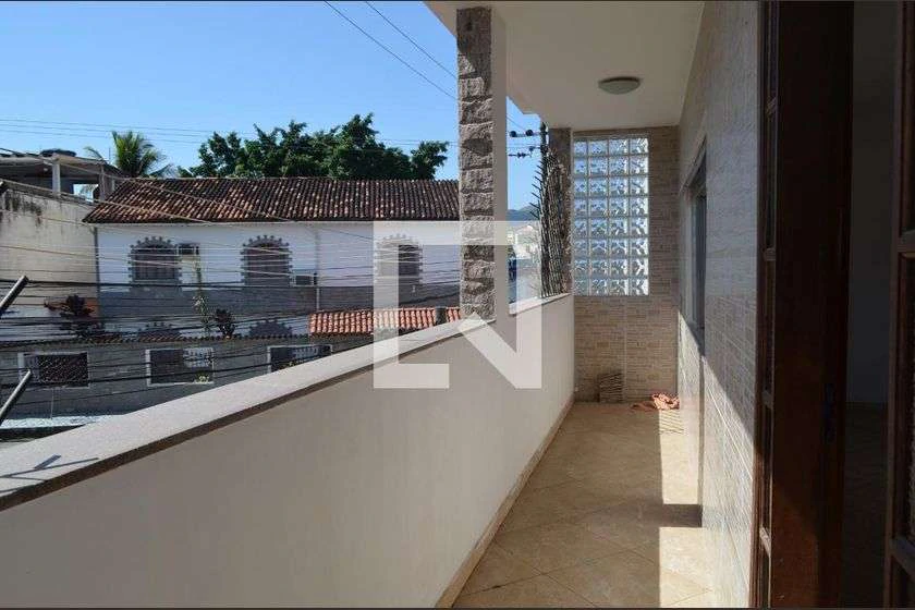 Condominium house with 2 bedrooms and 100 m² — photo 4