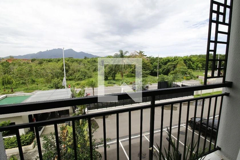 Departamento, 47 m², con vista a la montaña — photo 28