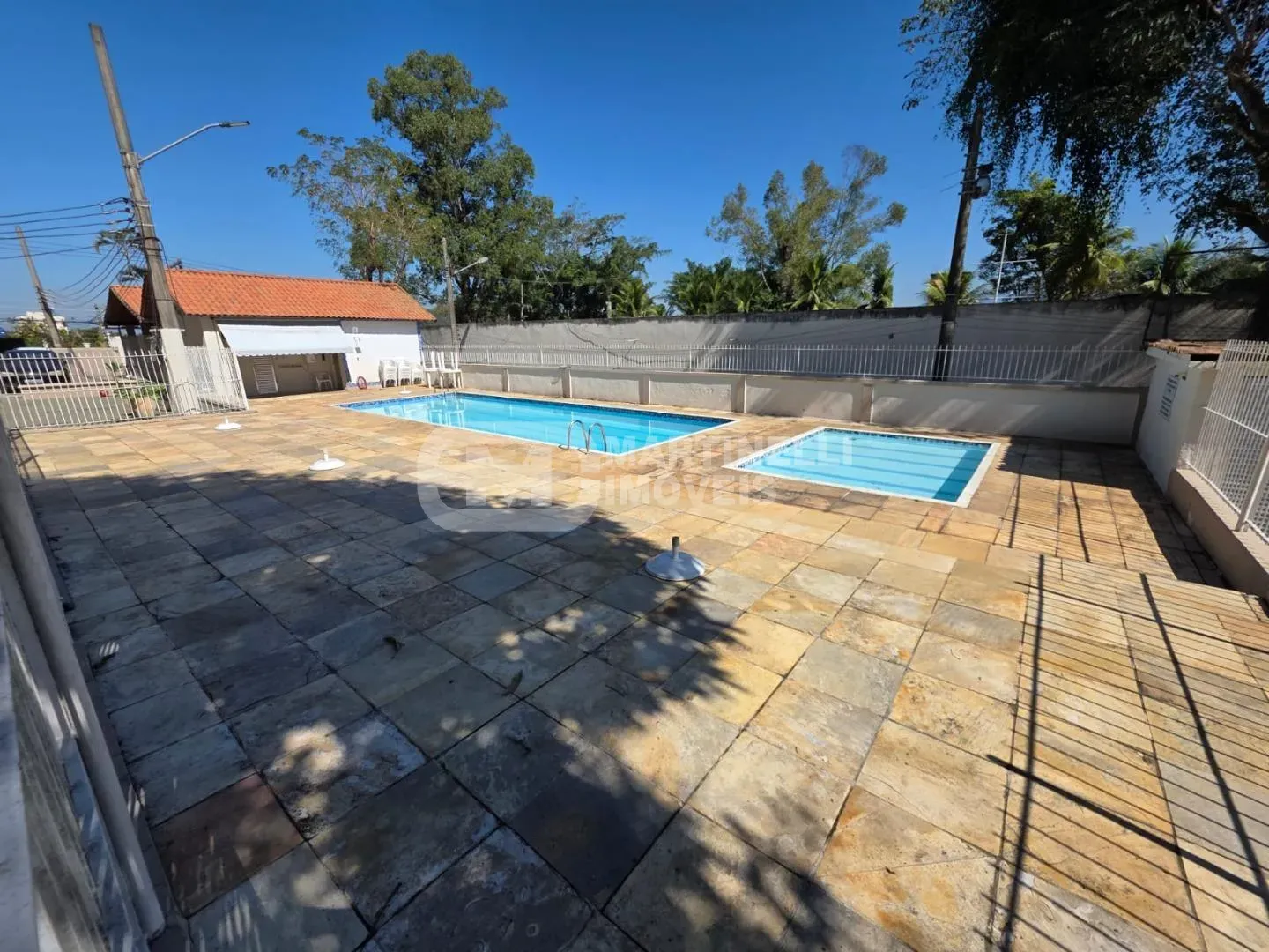 Apartamento, 70 m², com vista para as montanhas — photo 33