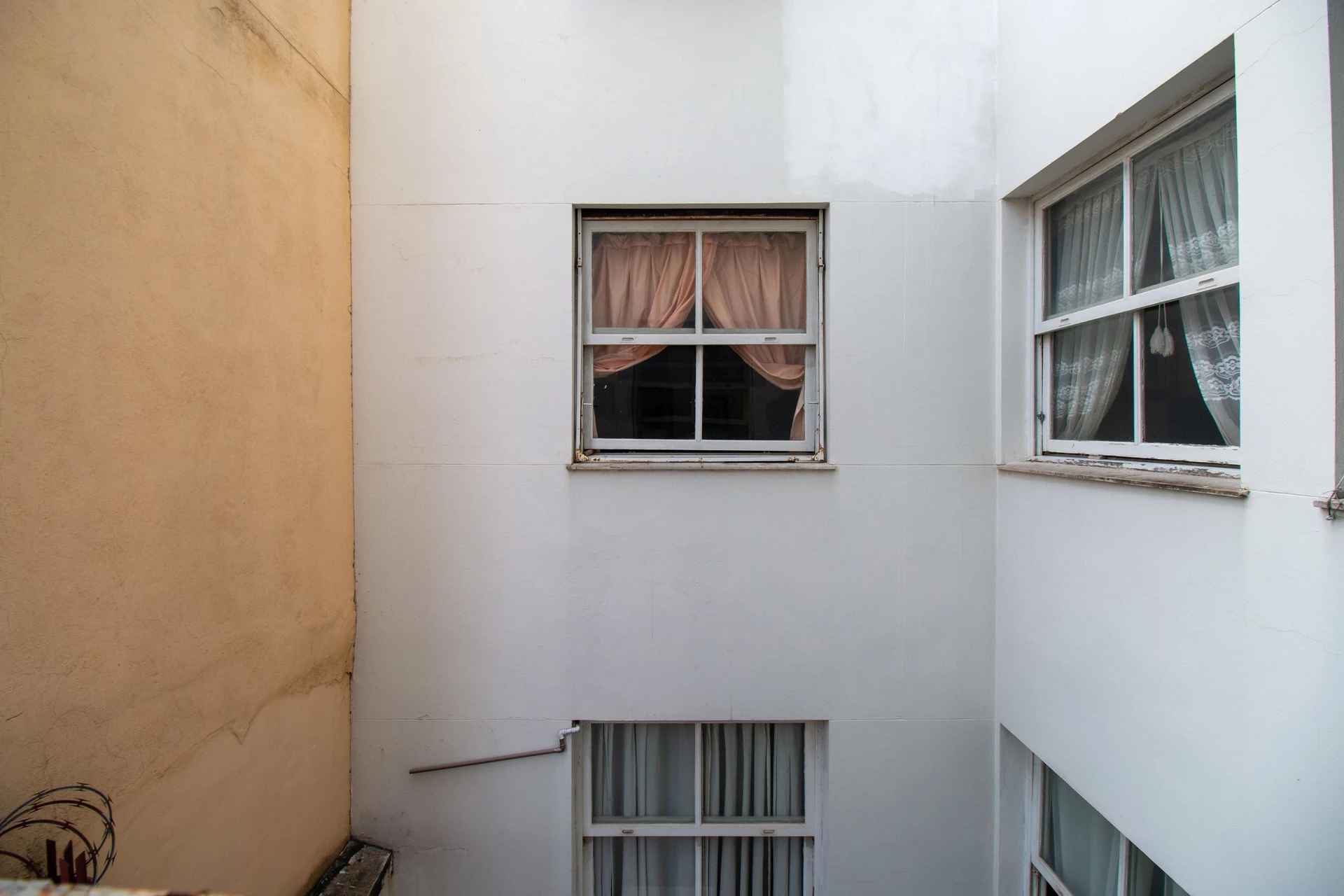 Квартира: 2 спальні, 60 м² — photo 12