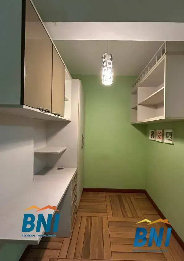 Apartamento para locação com 4 quartos e 2 banheiros — photo 29