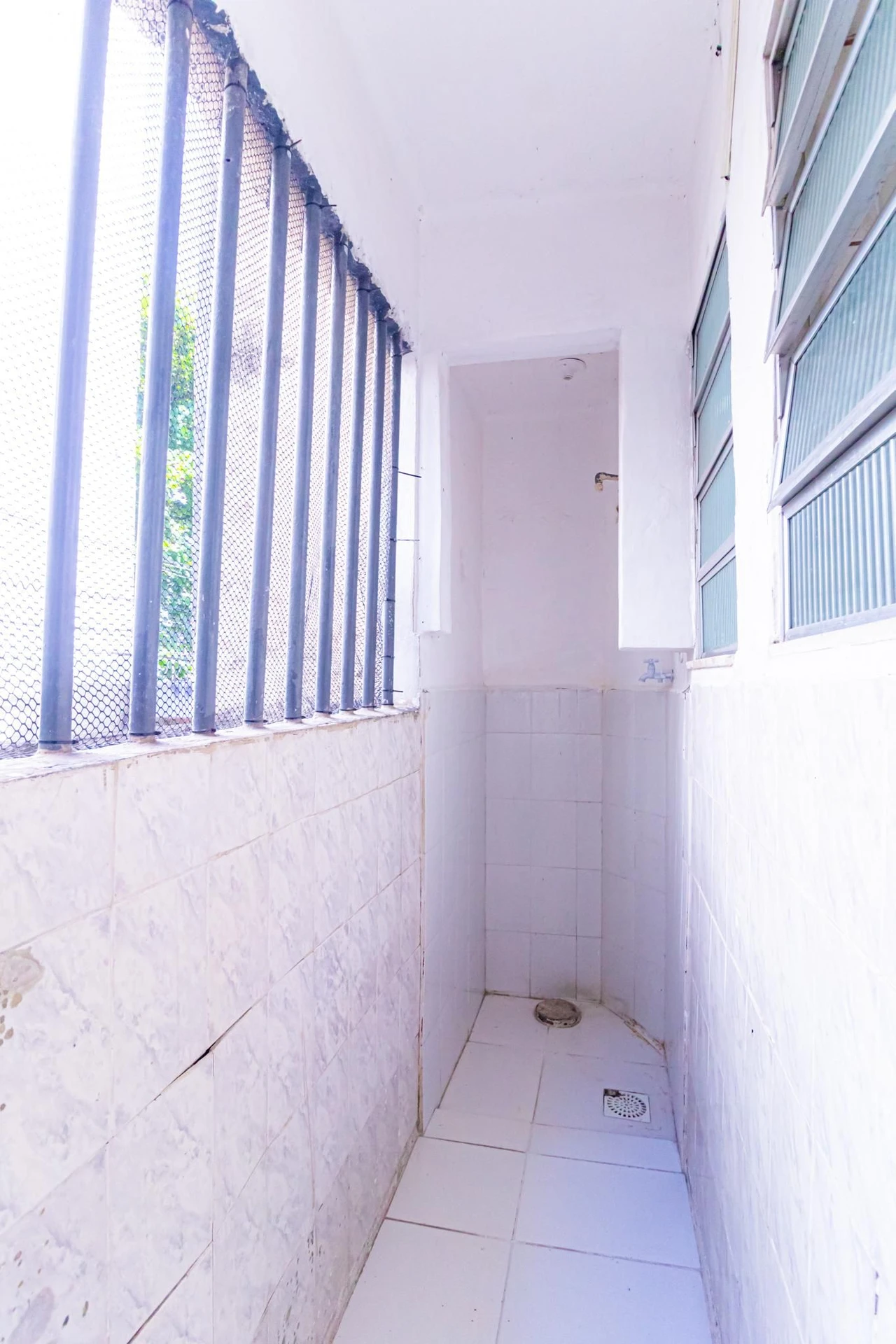 Rental apartment with 2 bedrooms and 1 bathroom — photo 5