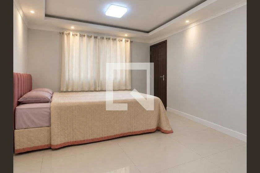 5-bedroom house, 1 with its own bathroom, 120 m² — photo 5