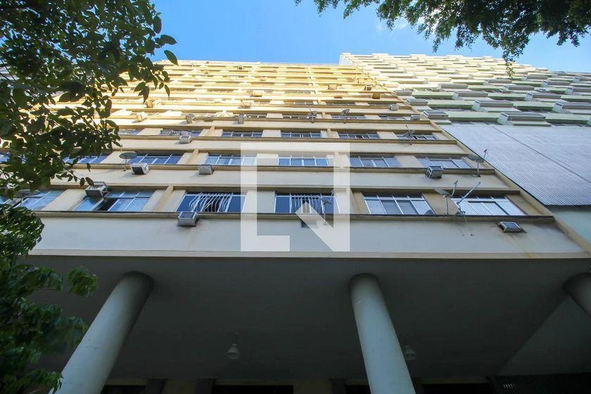 Lavadora y 3 dormitorios: departamento de 79 m² — photo 43