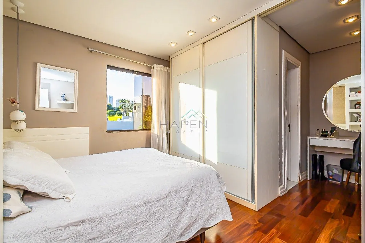 Casa con 3 suites y jardín privado — photo 23