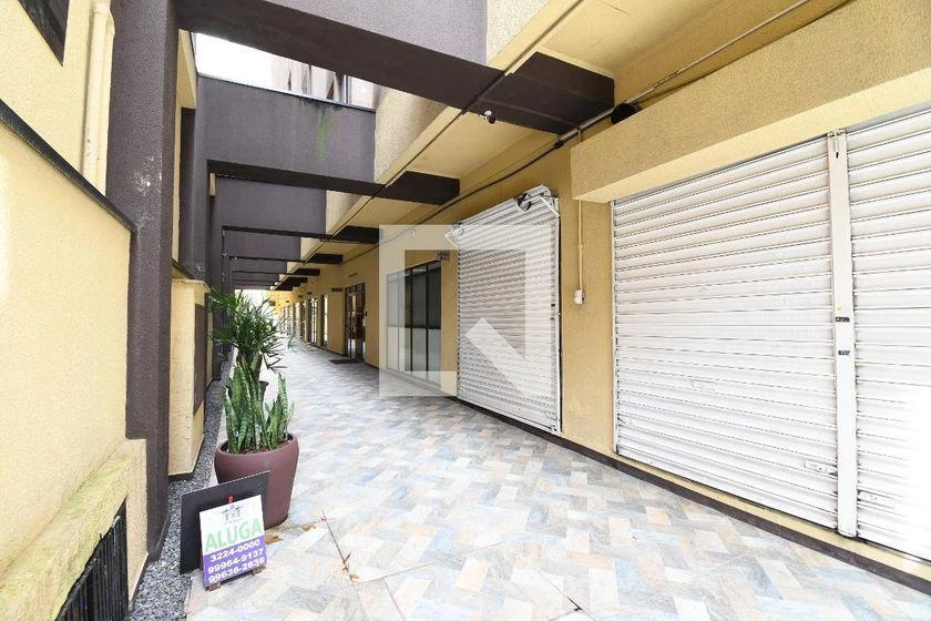 Studio de 47 m² — photo 11