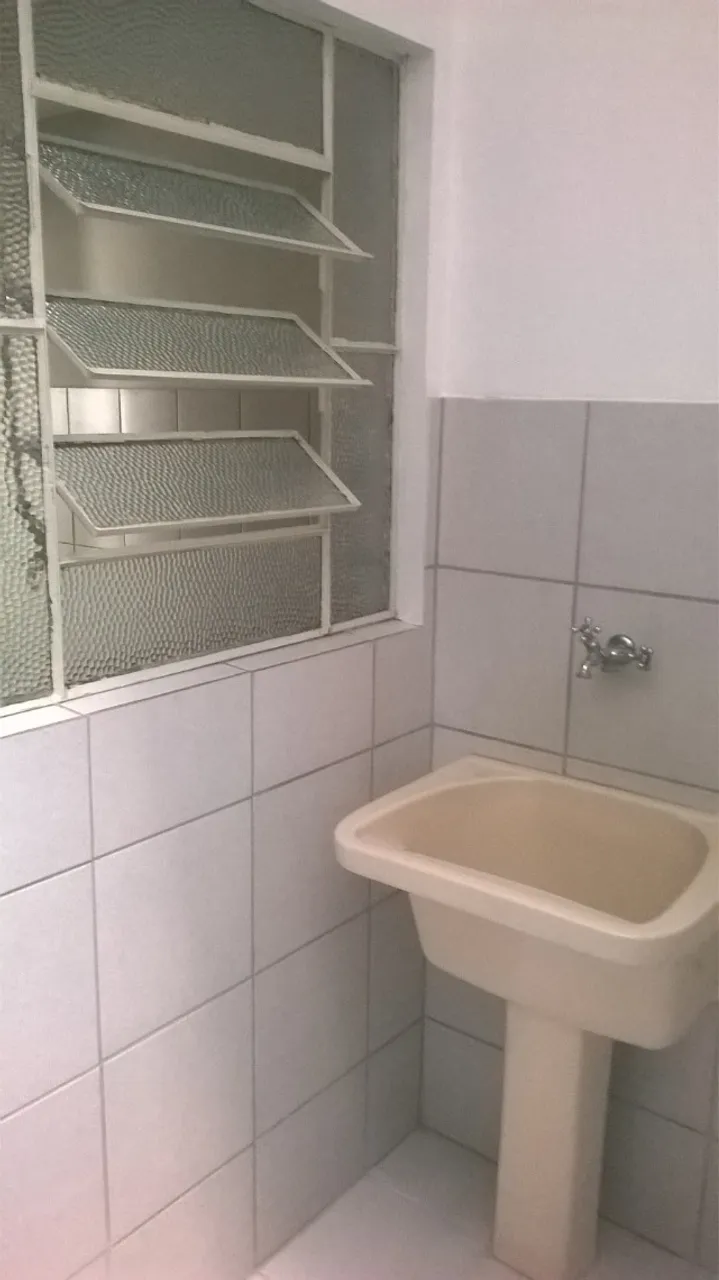 Casa de 1 quarto e 22 m² — photo 6