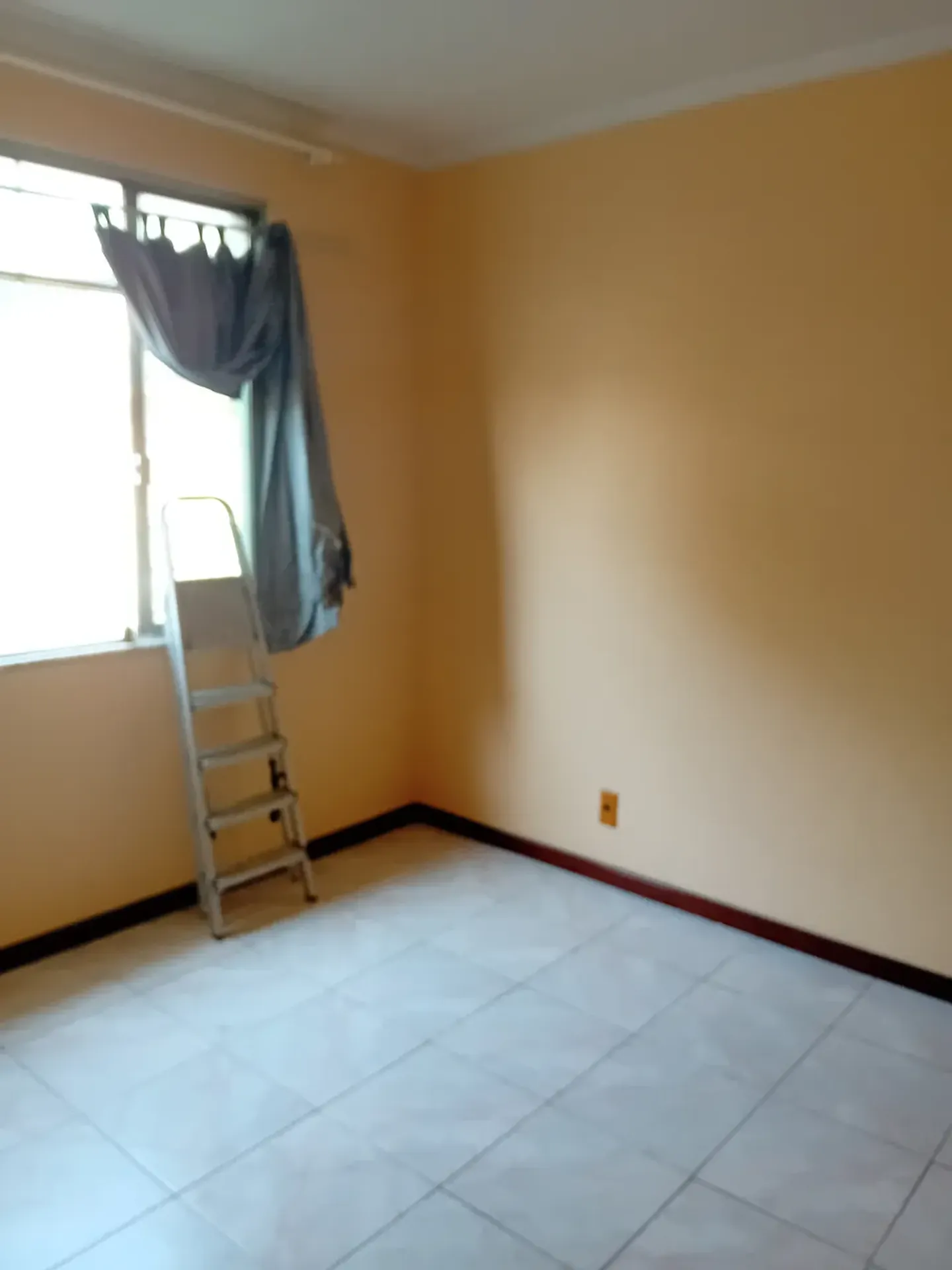 Private BBQ in a 4-bedroom apartment, 147 m² — photo 13