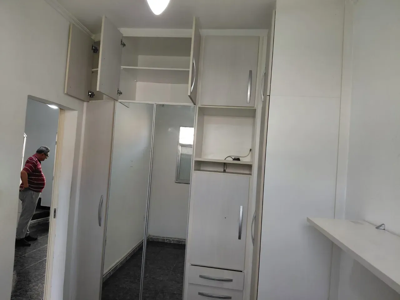 130 m² house with a home office and a mountain view — photo 24