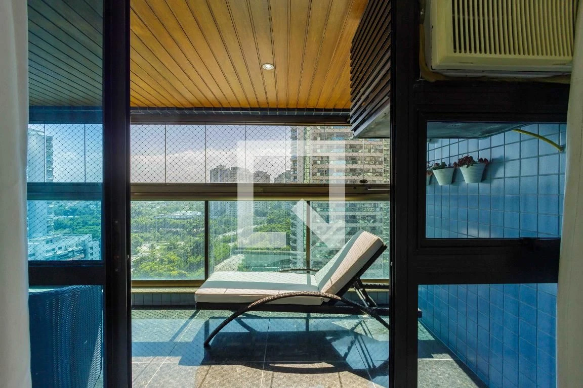 Departamento de 3 dormitorios con vista al agua — photo 17