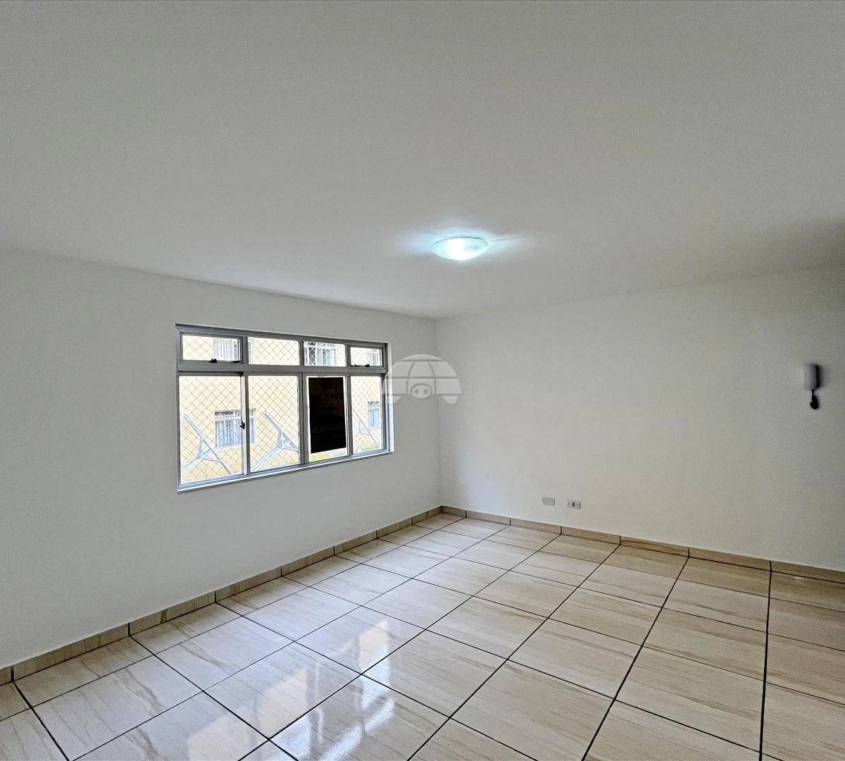 3-bedroom, 60 m² apartment in Curitiba — photo 6