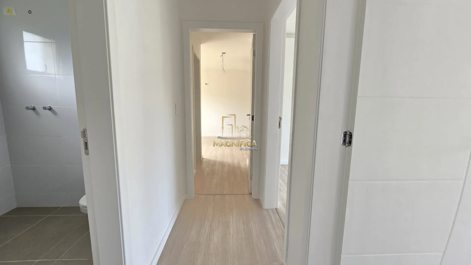 Будинок у кондомініумі з 3 спальнями та 167 м² — photo 22