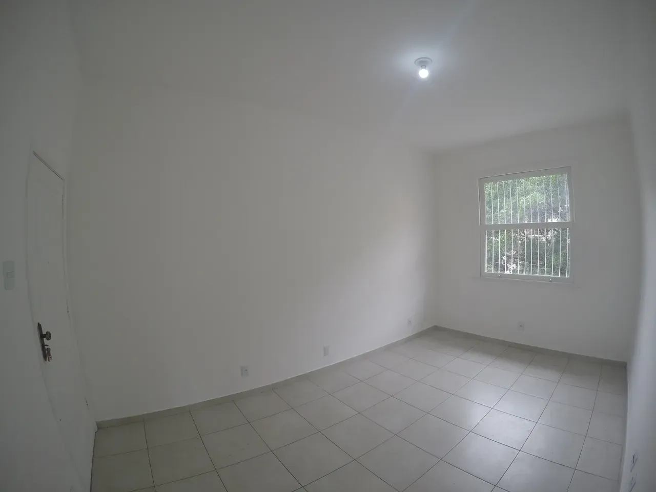Apartamento de 2 quartos com vista para as montanhas — photo 29