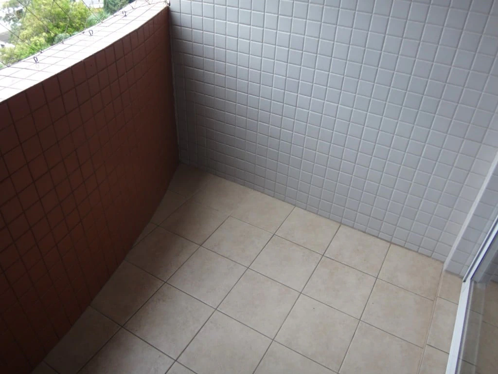 3-bedroom apartment in a building with a sauna — photo 6