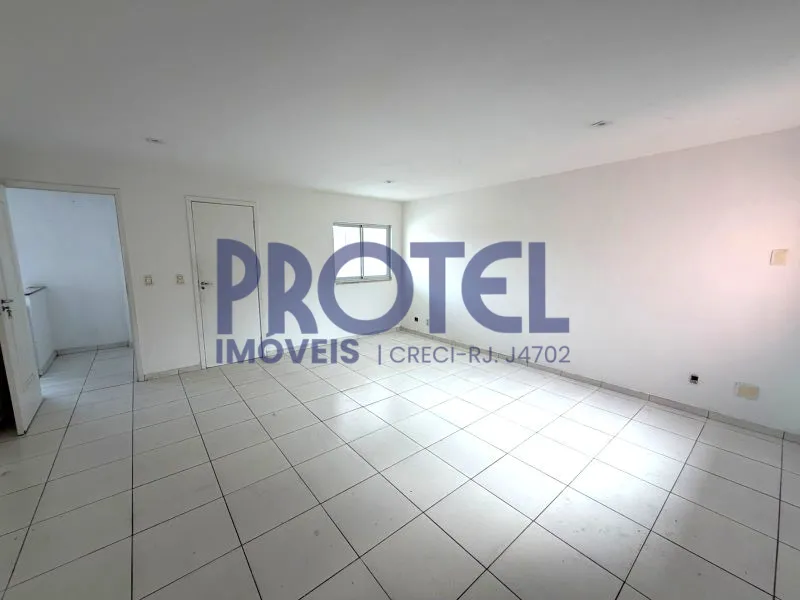Casa de 90 m² e 2 quartos, Vargem Grande — photo 3