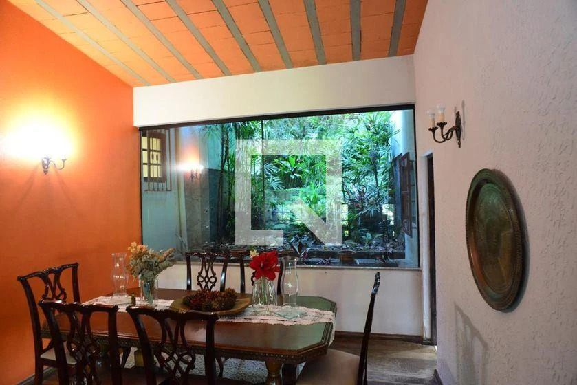 House, 530 m², with a home office — photo 27
