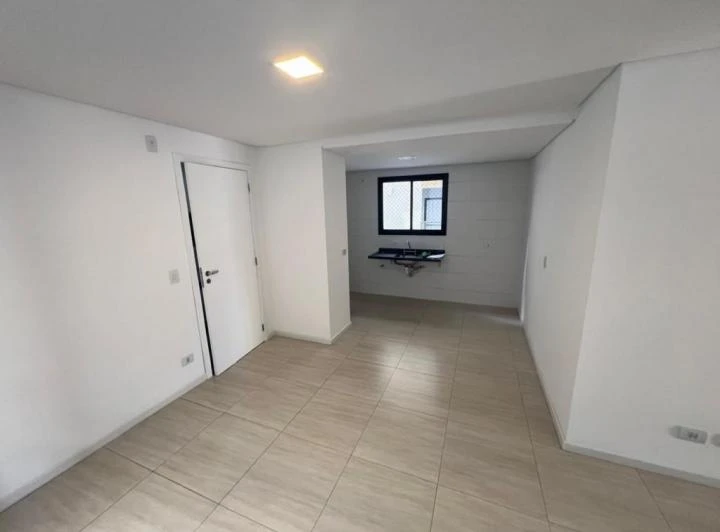3-bedroom apartment with en-suite and 2 parking spaces — photo 6
