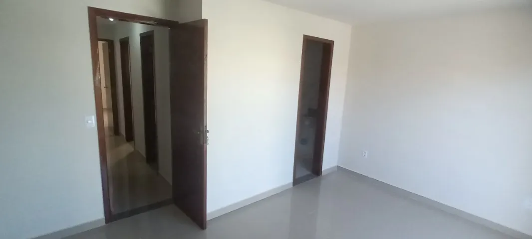 Duplex house with 3 bedrooms and a separate kitchen — photo 14