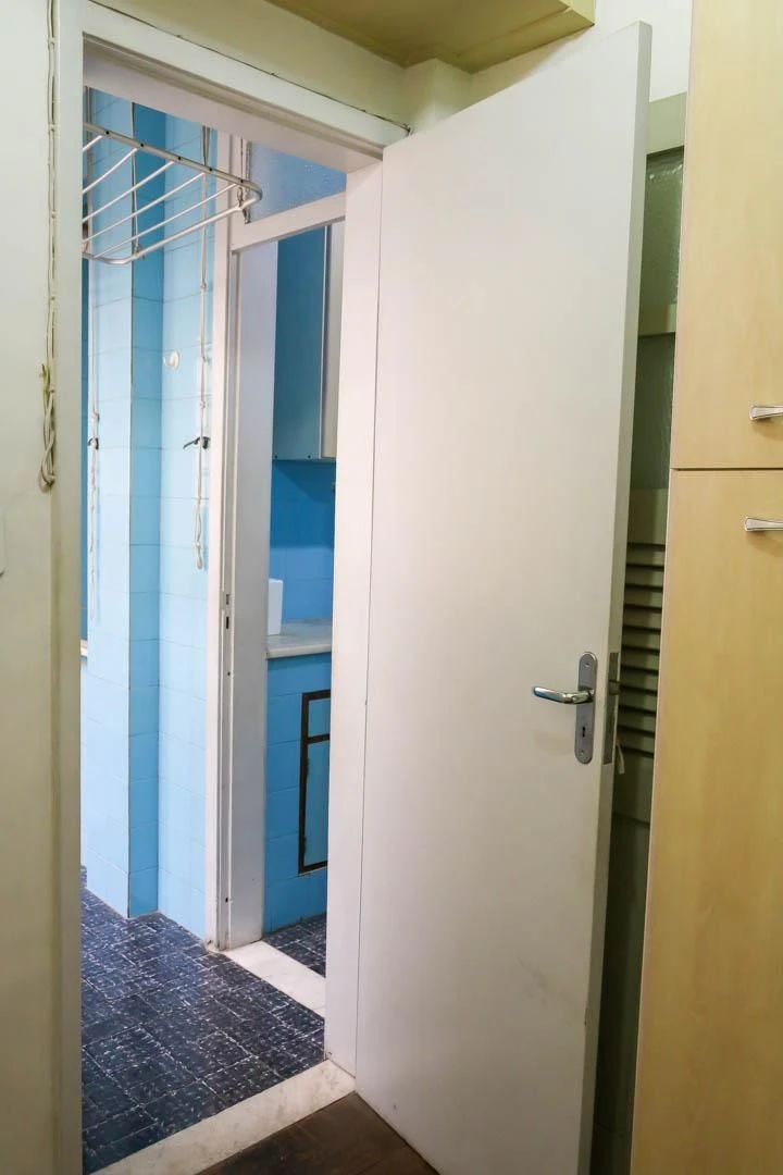 Apartamento de alquiler con 2 habitaciones — photo 36