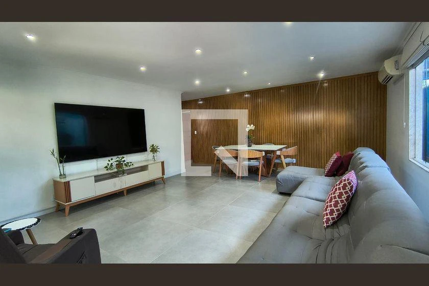 Мебльований будинок у кондомініумі з 4 спальнями 400 м² — photo 11