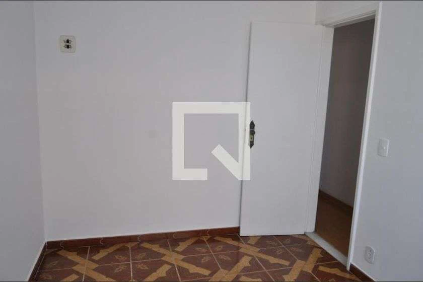 Apartamento de 65 m² com 2 quartos e 1 banheiro — photo 22