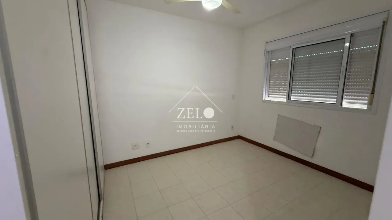 Apartment with 2 bedrooms and 2 bathrooms and 2 parking — photo 11