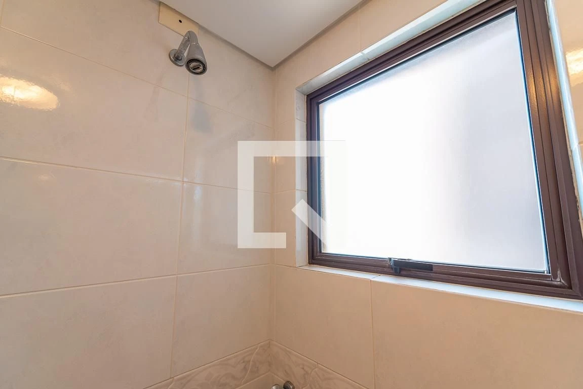 Furnished apartment, 130 m², with a jacuzzi — photo 80