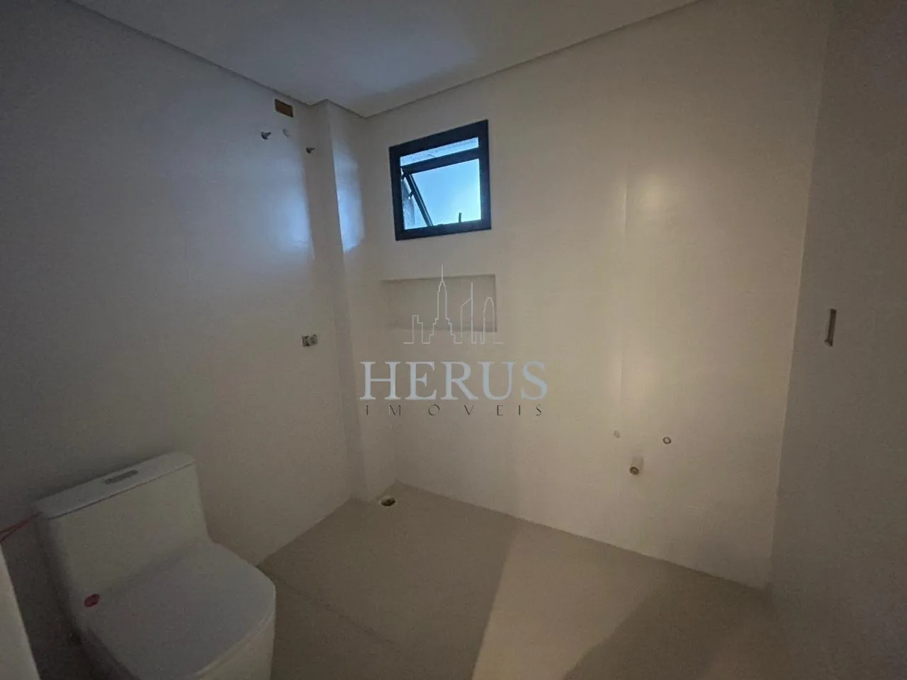 Casa mobiliada em condomínio com 3 suítes e 191 m² — photo 23