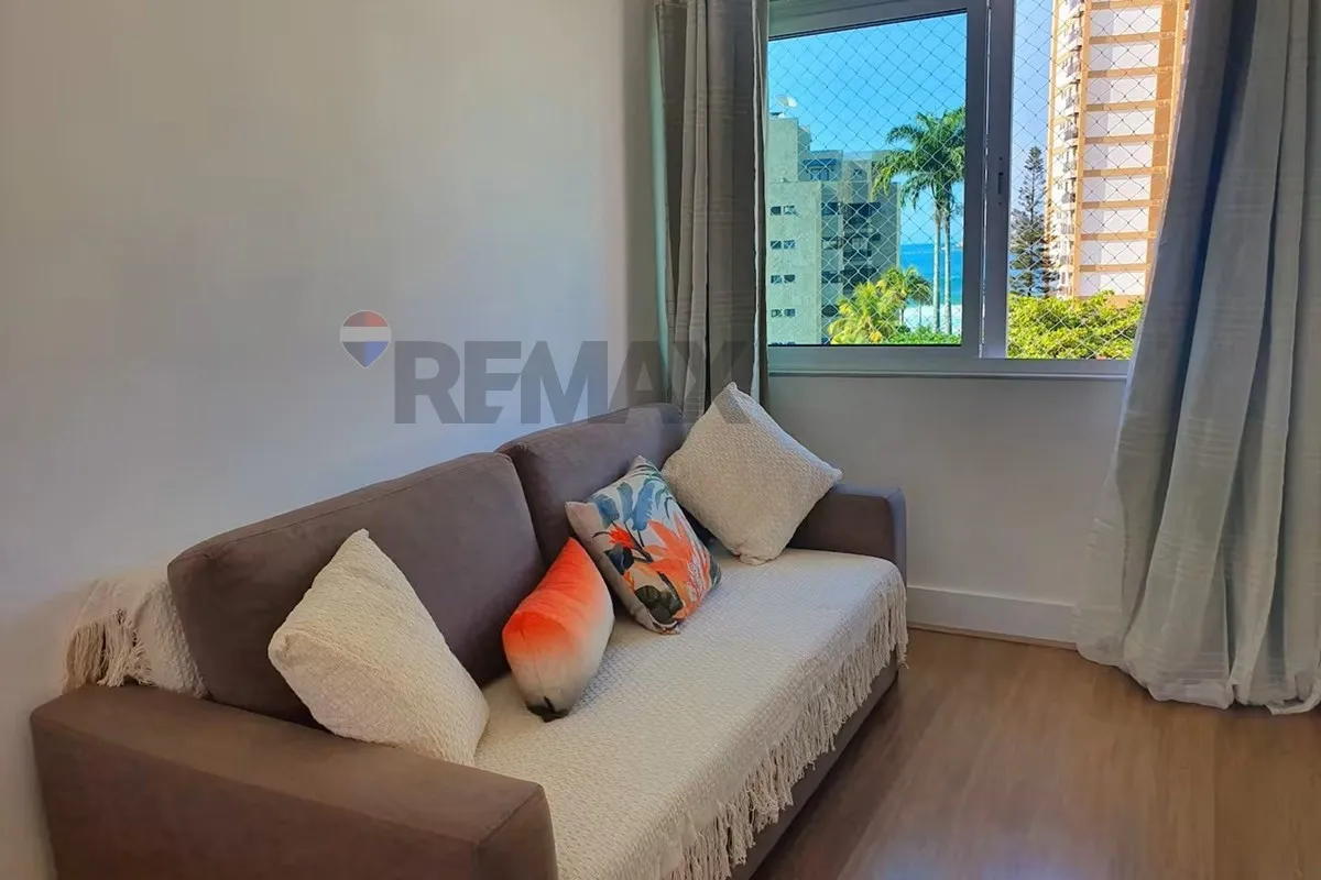 4-bedroom apartment 225 m² with 1 parking space on floor 2 — photo 34