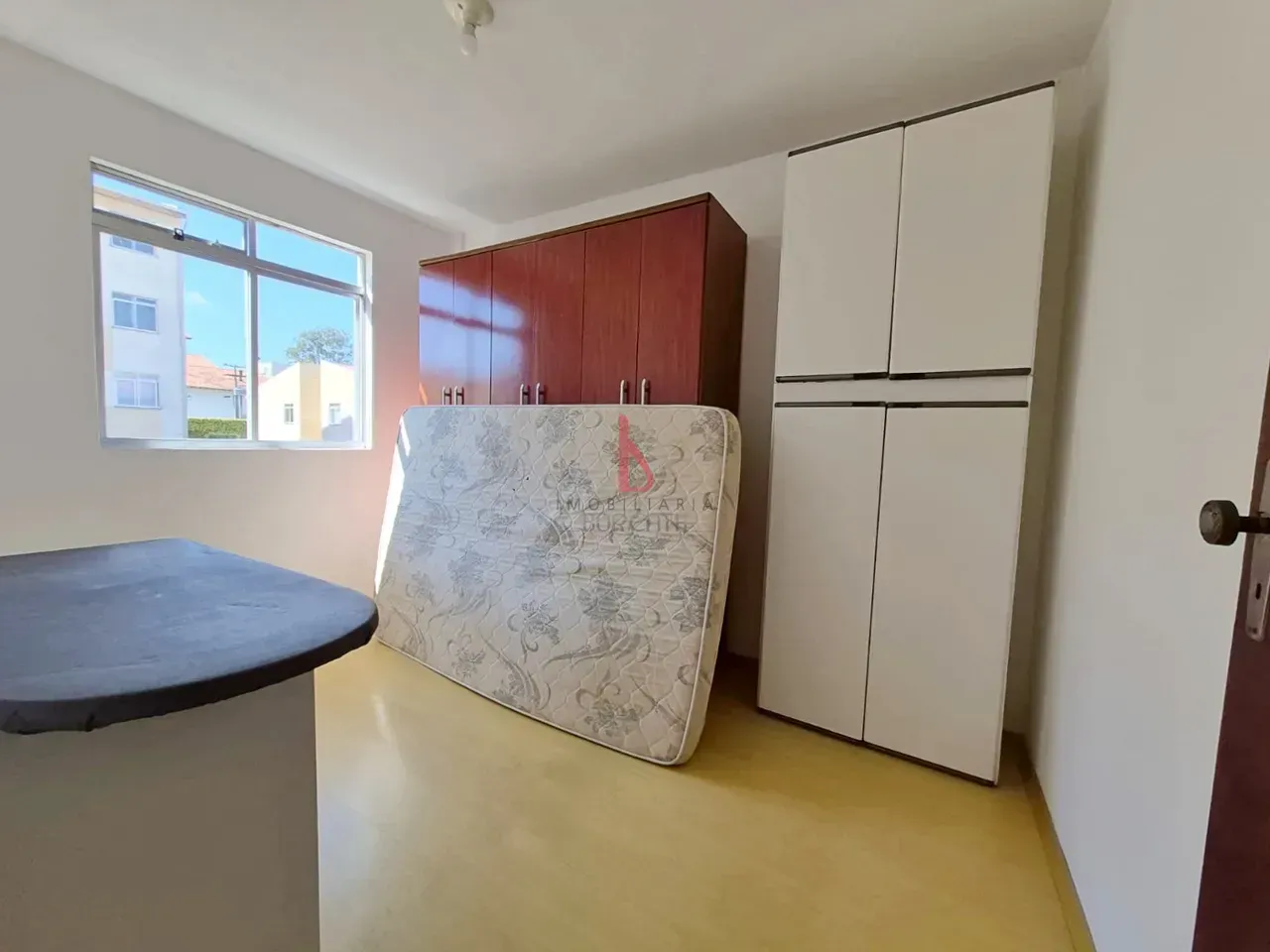 Apartment for rent with 3 bedrooms and 55 m² — photo 4