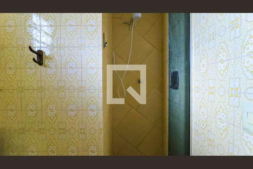 Орендна квартира 98 м² з 2 спальнями та балконом — photo 20