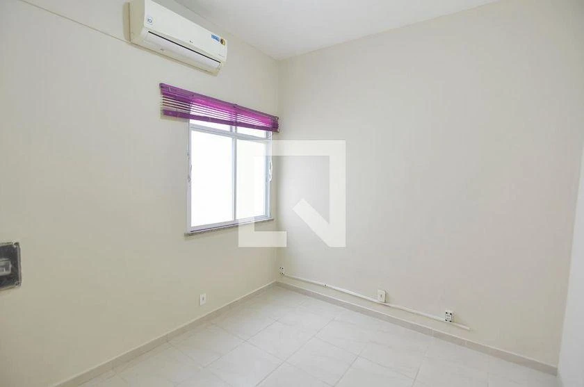 Будинок: 3 спальні, 80 м² — photo 6