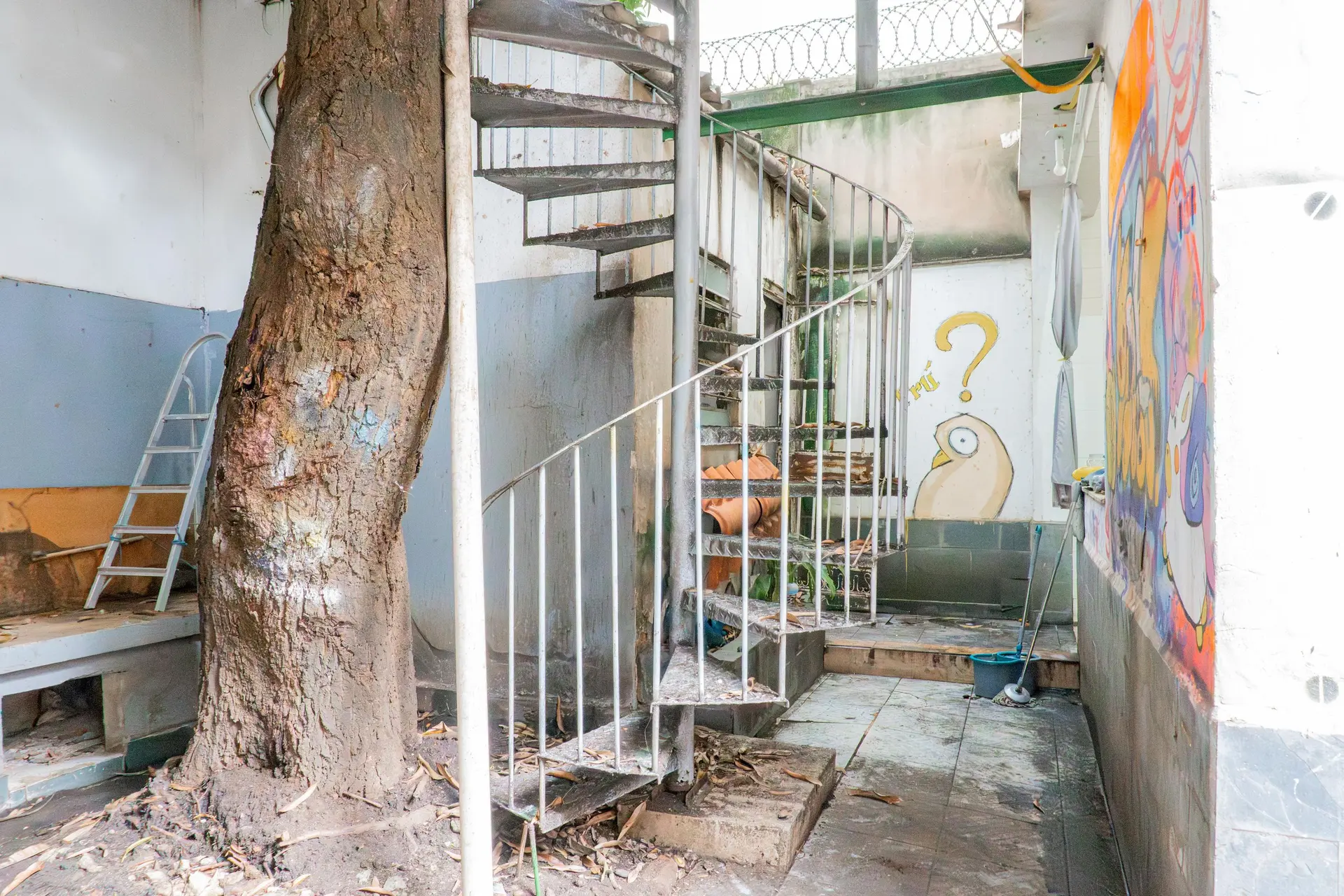 House, 230 m², with a garden — photo 33
