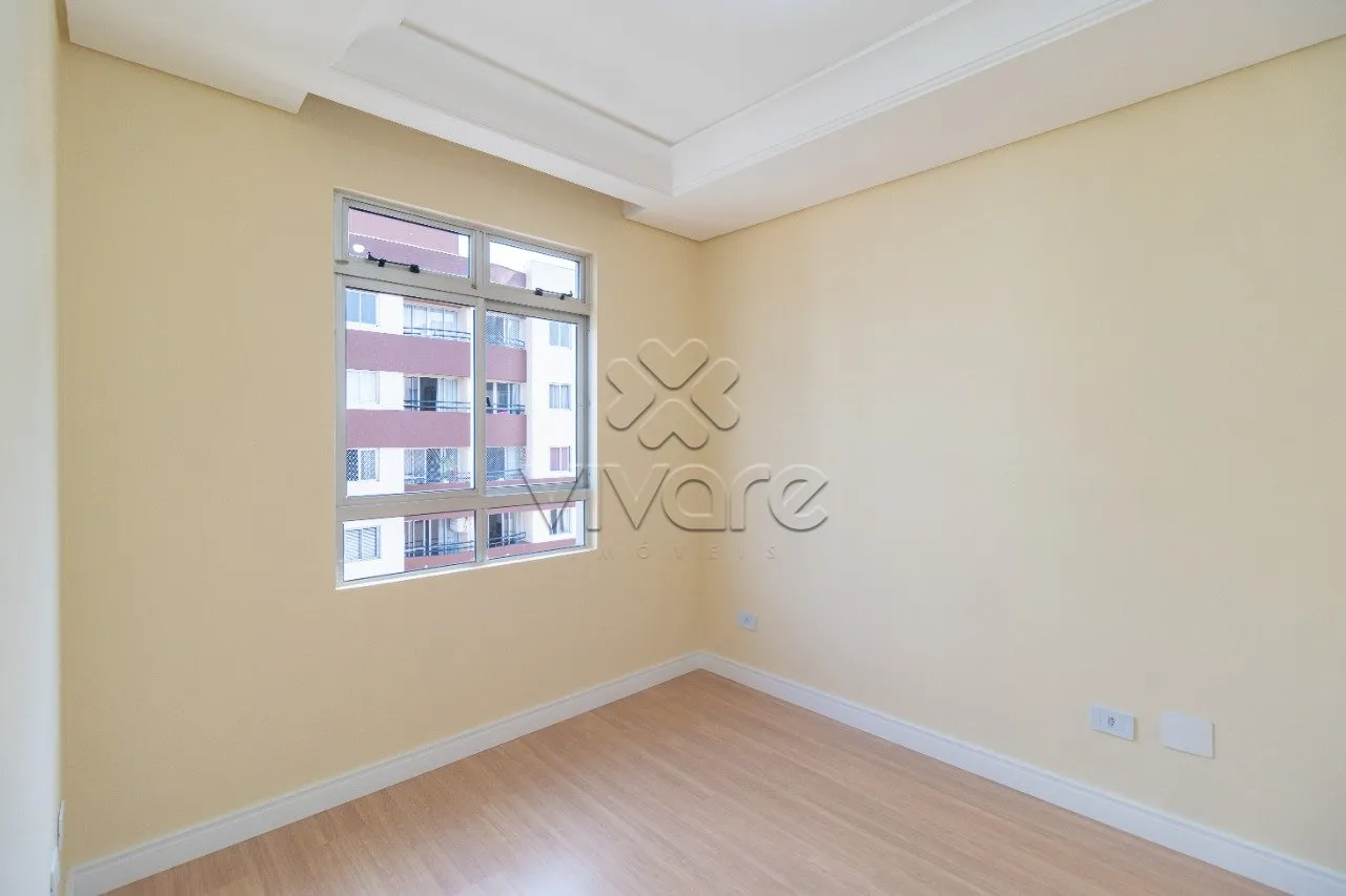 2-bedroom apartment with 99 m² and 1 covered parking — photo 12