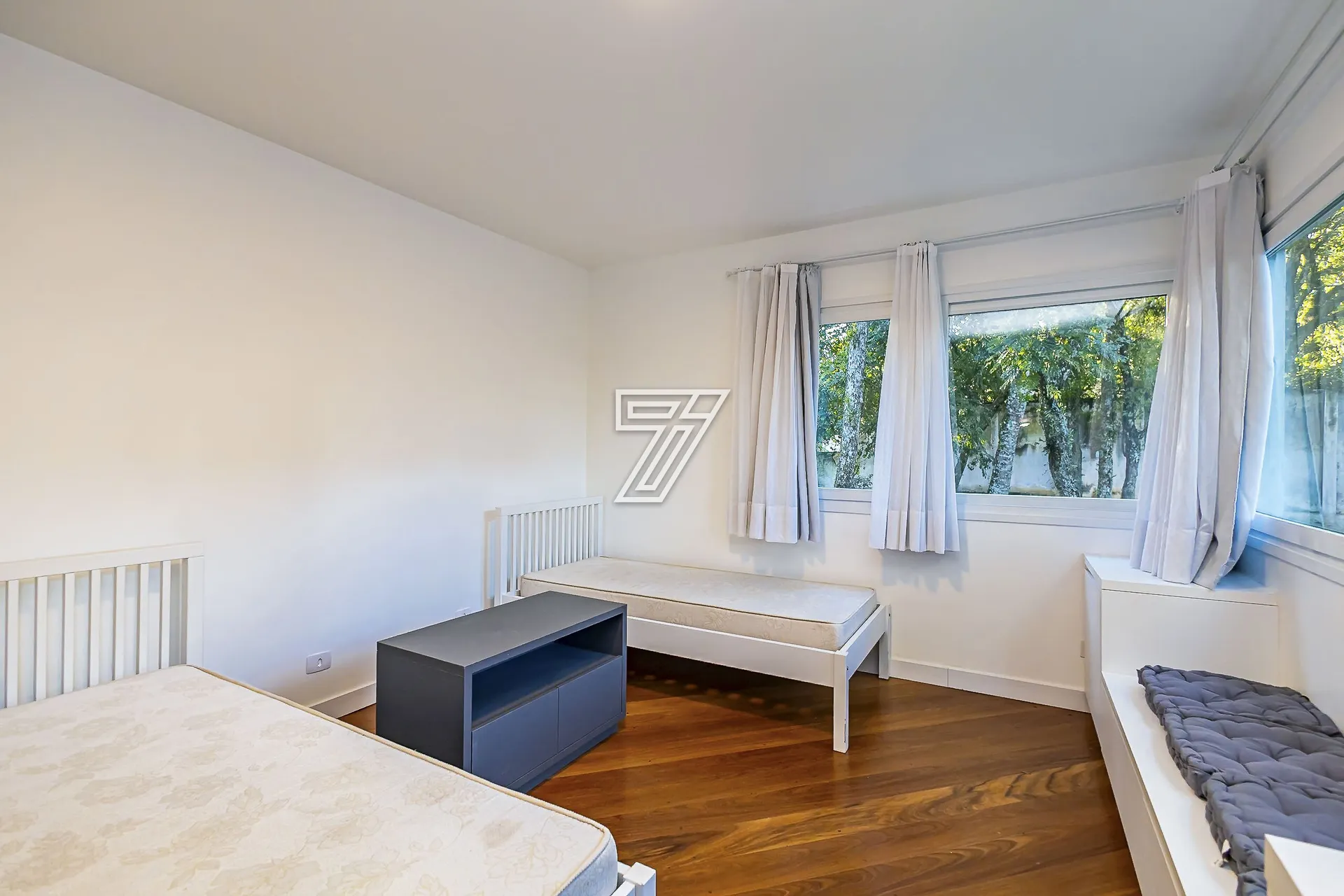 Casa para locação com 4 quartos e 3 suítes — photo 70