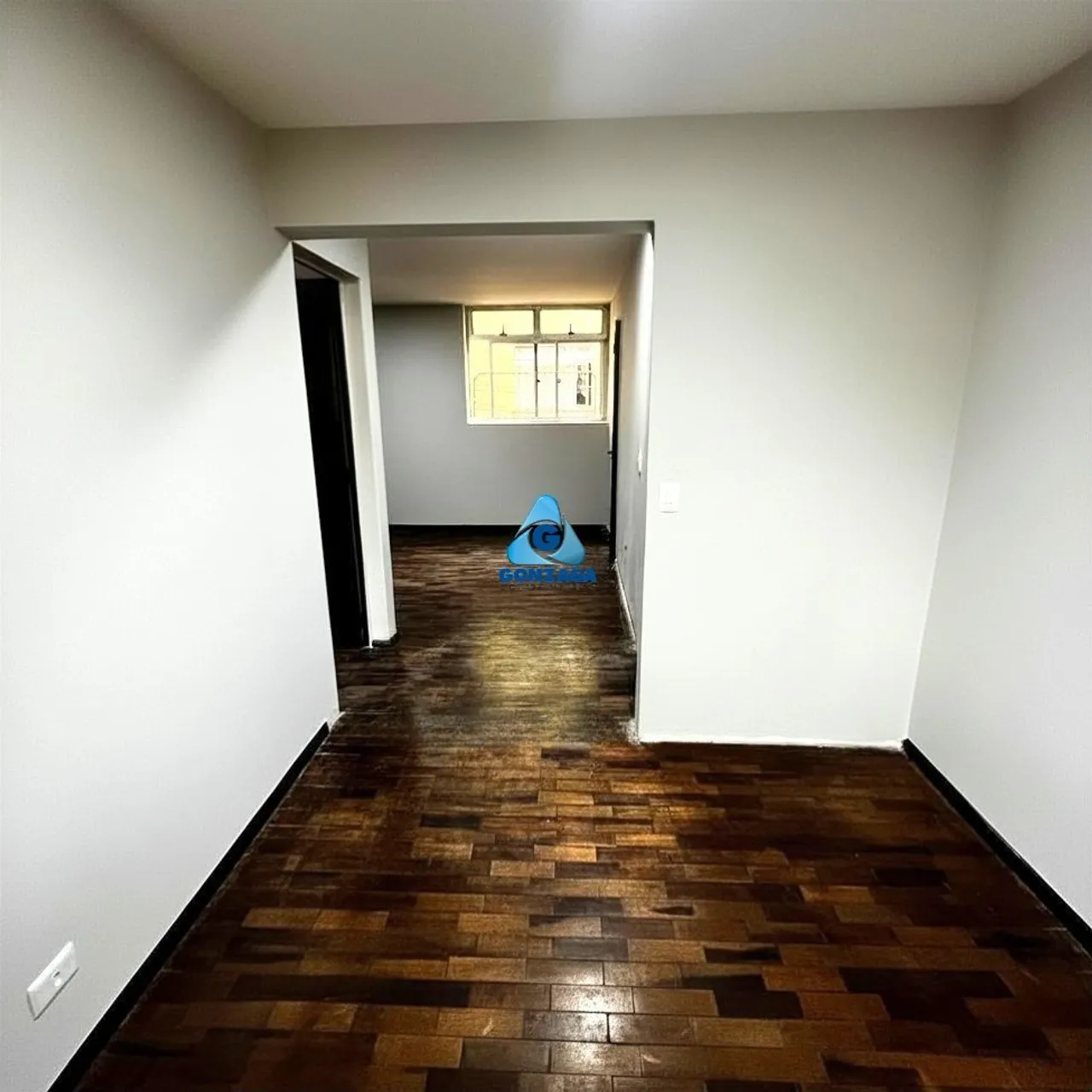 2-bedroom apartment with 74 m² and 1 parking space — photo 13